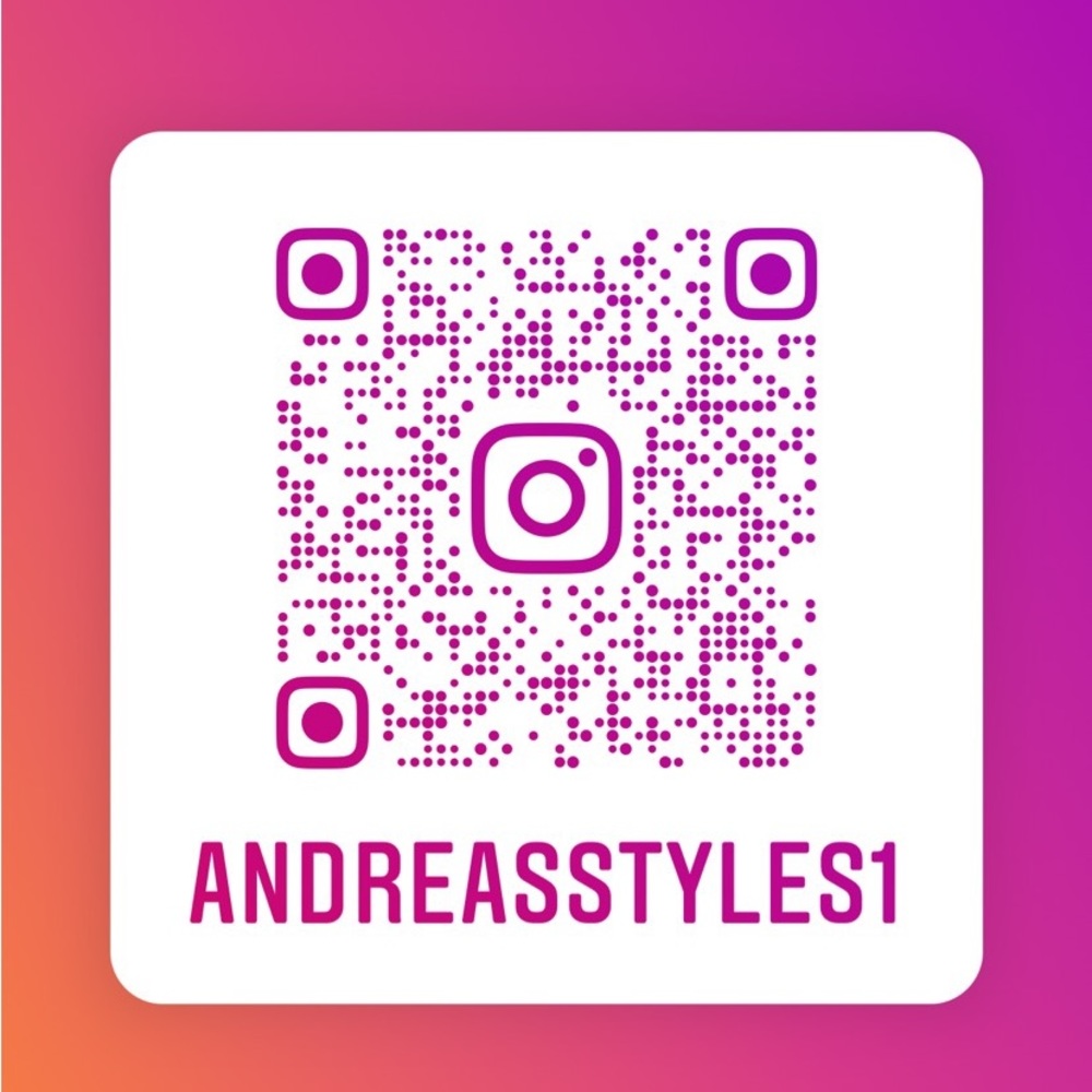 Follow me on Instagram - Picture 2 of 3